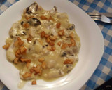Foto del paso 5 de la receta: Cocochas al pilpil