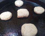Foto del paso 4 de la receta: Pan de papa