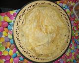 Foto del paso 2 de la receta: Tortilla sorpresa