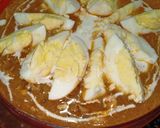 চিকেন ভর্তা (Chicken bharta recipe in Bengali) রেসিপি ধাপ - 5 ছবি
