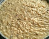 Foto del paso 7 de la receta Croquetas de cocido