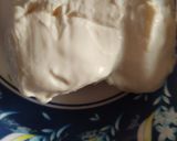A picture of step 15 of Lasagna.