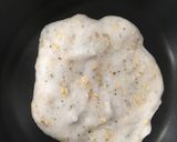 Foto del paso 2 de la receta Tortitas de avena