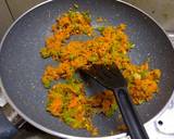 Oats Idli recipe step 5 photo