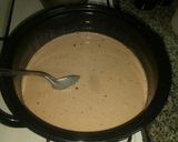 Foto del paso 2 de la receta: Flan.
