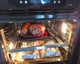 Foto del paso 9 de la receta: Codillo al horno