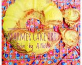 Foto langkah ke 7 dari resep Marmer Cake Irit Telur By.A.NoViE.