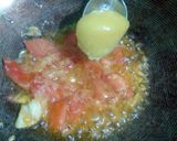 Foto langkah ke 4 dari resep Telor Samin.