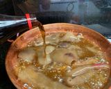 Foto del paso 6 de la receta: CARNITAS de estufa