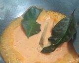Foto langkah ke 1 dari resep Daun Singkong Kuah Santan.