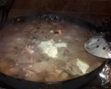 Foto del paso 12 de la receta: Boconchino de pollo al verdeo