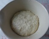 【純素無油】三色吐司的食譜步驟3照片
