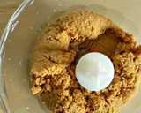 Foto del paso 3 de la receta: Mantequilla de cacahuete (maní)