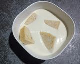 Foto langkah ke 5 dari resep Nugget Ayam Wortel Keju.