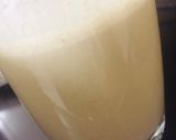 Foto del paso 2 de la receta: Batido de proteína vegano 🌱💪🏼