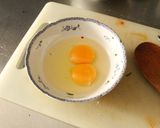 Foto del paso 8 de la receta: Carbonara explosiva