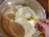 Dobladitas