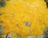 Foto del paso 9 de la receta: Pastafrola expréss súper rápida