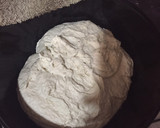 Foto del paso 4 de la receta: Pan de campo en horno de barro
