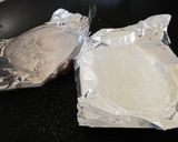 Hamburger recept fázis 4 fotója