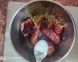 Paneer Angara in restaurants Style recipe step 1 photo