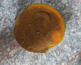 Foto del paso 4 de la receta: Tiramisú