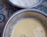Foto del paso 2 de la receta: Pionono @celincocina