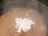 Ribeye Beef Stew