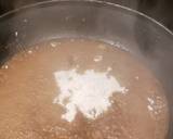Ribeye Beef Stew recipe step 5 photo