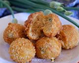 Foto langkah ke 8 dari resep BANDRO (Bandeng di Jero).