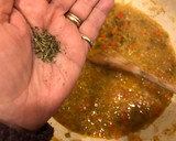Foto del paso 6 de la receta: Chupe de jaiba