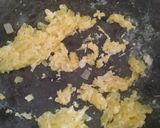Foto langkah ke 3 dari resep Makaroni Keju.