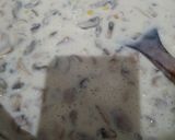 Foto langkah ke 3 dari resep Zuppa Soup.