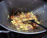 Foto langkah ke 3 dari resep Bihun goreng super gampang!!! #DiRumahAja.