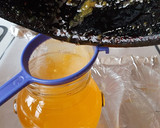Foto del paso 3 de la receta: Ghee
