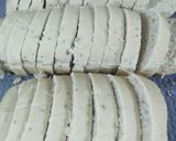 Foto del paso 8 de la receta: Pan tipo lactal 🍞