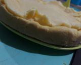 Foto del paso 7 de la receta: Masa dulce para tartas con aceite [foto receta]