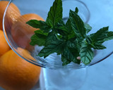 Foto del paso 3 de la receta: Cóctel suave a la salud de Grecia