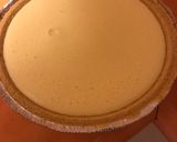 Foto del paso 6 de la receta: Pay de Queso