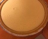 Foto del paso 6 de la receta: Pay de Queso