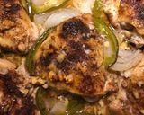 A picture of step 7 of I Can’t Believe It’s That Easy Chicken!.