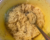 Foto del paso 8 de la receta: Wok de Ternera con leche de coco