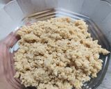 Foto langkah ke 4 dari resep Mie Setan KW : Versi Indomie.