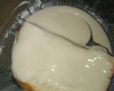 Foto langkah ke 4 dari resep Roti goreng isi keju.