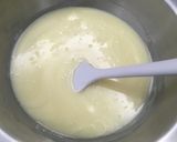 裝飾用鏡面淋醬1&2、焦糖鏡面的食譜步驟5照片