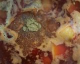 નોવેલ્ટી ના પરાઠા શાક (Novelty Paratha Shak Recipe In Gujarati) રેસીપી સ્ટેપ2ફોટો