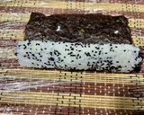 Foto del paso 7 de la receta: Hot Rolls (sushi caliente) 🍱