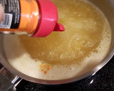 Foto del paso 8 de la receta: Arroz al horno