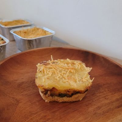 Langkah 5
