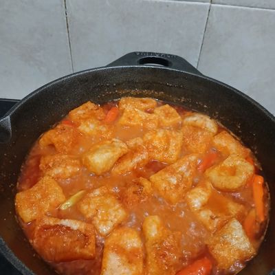Langkah 22